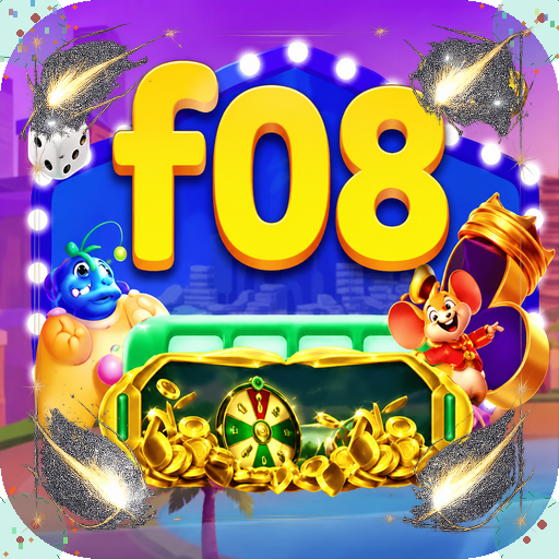f08 — galeri pratinjau - APK Resmi