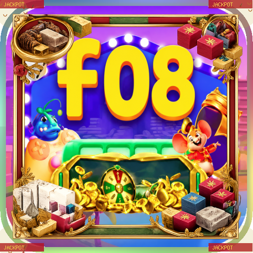 f08 — galeri pratinjau Resmi APK