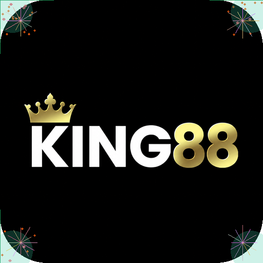 king88 — mitra unggulan